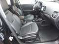 Jeep Compass 4x4+170PS+PANO+LEDER+SITZBELÜFTUNG+BEATS Schwarz - thumbnail 7