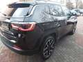 Jeep Compass 4x4+170PS+PANO+LEDER+SITZBELÜFTUNG+BEATS Schwarz - thumbnail 5