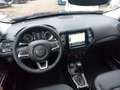 Jeep Compass 4x4+170PS+PANO+LEDER+SITZBELÜFTUNG+BEATS Schwarz - thumbnail 9