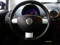 Volkswagen New Beetle 1.8-20V TURBO Highline Winter Plus Pakket. Schwarz - thumbnail 20