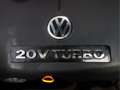 Volkswagen New Beetle 1.8-20V TURBO Highline Winter Plus Pakket. Negro - thumbnail 3