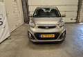 Kia Picanto 1.0 CVVT ISG Comfort Pack NAP 2e eigenaar Airco 10 Grijs - thumbnail 2
