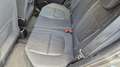 Kia Picanto 1.0 CVVT ISG Comfort Pack NAP 2e eigenaar Airco 10 Grijs - thumbnail 11