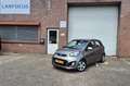 Kia Picanto 1.0 CVVT ISG Comfort Pack NAP 2e eigenaar Airco 10 Grijs - thumbnail 1