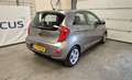 Kia Picanto 1.0 CVVT ISG Comfort Pack NAP 2e eigenaar Airco 10 Grijs - thumbnail 6