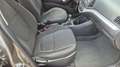 Kia Picanto 1.0 CVVT ISG Comfort Pack NAP 2e eigenaar Airco 10 Grijs - thumbnail 13