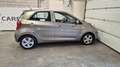 Kia Picanto 1.0 CVVT ISG Comfort Pack NAP 2e eigenaar Airco 10 Grijs - thumbnail 5