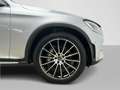 Mercedes-Benz GLC 220 GLC 220 d 4M AMG-Line Cpe Multi+360°+Night+Totw Argent - thumbnail 5