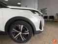 Peugeot 5008 1.2 PureTech 96KW S&S Active Pack EAT8 Blanco - thumbnail 10