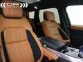 Land Rover Range Rover Sport D250 HSE DYNAMIC - PANODAK - LED - SLECHTS 34.914k Gris - thumbnail 13