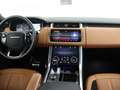 Land Rover Range Rover Sport D250 HSE DYNAMIC - PANODAK - LED - SLECHTS 34.914k Gris - thumbnail 16