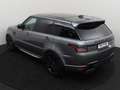 Land Rover Range Rover Sport D250 HSE DYNAMIC - PANODAK - LED - SLECHTS 34.914k Gris - thumbnail 8