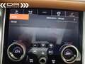 Land Rover Range Rover Sport D250 HSE DYNAMIC - PANODAK - LED - SLECHTS 34.914k Gris - thumbnail 30