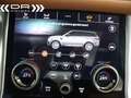 Land Rover Range Rover Sport D250 HSE DYNAMIC - PANODAK - LED - SLECHTS 34.914k Gris - thumbnail 28