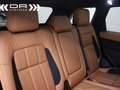Land Rover Range Rover Sport D250 HSE DYNAMIC - PANODAK - LED - SLECHTS 34.914k Gris - thumbnail 14