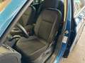 Volkswagen Tiguan 1,4 TSI ACT ACC RADAR AHK Head-Up NAVI Bleu - thumbnail 7