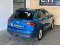 Volkswagen Tiguan 1,4 TSI ACT ACC RADAR AHK Head-Up NAVI Bleu - thumbnail 4