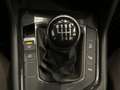 Volkswagen Tiguan 1,4 TSI ACT ACC RADAR AHK Head-Up NAVI Bleu - thumbnail 10