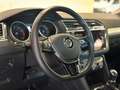Volkswagen Tiguan 1,4 TSI ACT ACC RADAR AHK Head-Up NAVI Bleu - thumbnail 8