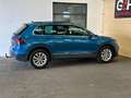 Volkswagen Tiguan 1,4 TSI ACT ACC RADAR AHK Head-Up NAVI Bleu - thumbnail 5