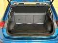 Volkswagen Tiguan 1,4 TSI ACT ACC RADAR AHK Head-Up NAVI Bleu - thumbnail 6