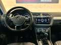 Volkswagen Tiguan 1,4 TSI ACT ACC RADAR AHK Head-Up NAVI Bleu - thumbnail 9
