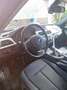 BMW 316 316d Touring - thumbnail 4