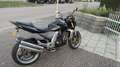 Kawasaki Z 1000 - thumbnail 16