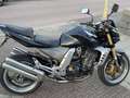 Kawasaki Z 1000 - thumbnail 8