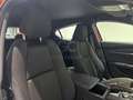 Mazda CX-30 2.5 e-Skyactiv-G Prime Line FWD 103kW Rouge - thumbnail 25