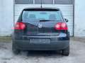 Volkswagen Golf V 1.6 Lim.*5-Trg.*SHZ*KLIMA*TEMPO*S-DACH Schwarz - thumbnail 4