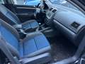 Volkswagen Golf V 1.6 Lim.*5-Trg.*SHZ*KLIMA*TEMPO*S-DACH Schwarz - thumbnail 10