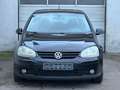Volkswagen Golf V 1.6 Lim.*5-Trg.*SHZ*KLIMA*TEMPO*S-DACH Schwarz - thumbnail 2