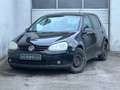 Volkswagen Golf V 1.6 Lim.*5-Trg.*SHZ*KLIMA*TEMPO*S-DACH Schwarz - thumbnail 1