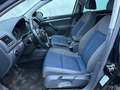 Volkswagen Golf V 1.6 Lim.*5-Trg.*SHZ*KLIMA*TEMPO*S-DACH Schwarz - thumbnail 5
