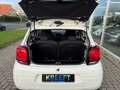 Citroen C1 1.0 VTi Shine Climate Control Wit - thumbnail 11
