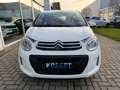 Citroen C1 1.0 VTi Shine Climate Control Wit - thumbnail 5