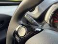 Citroen C1 1.0 VTi Shine Climate Control Wit - thumbnail 23