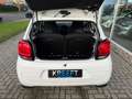 Citroen C1 1.0 VTi Shine Climate Control Wit - thumbnail 10