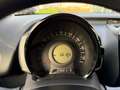 Citroen C1 1.0 VTi Shine Climate Control Wit - thumbnail 16
