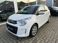 Citroen C1 1.0 VTi Shine Climate Control Wit - thumbnail 4