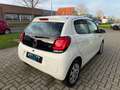 Citroen C1 1.0 VTi Shine Climate Control Wit - thumbnail 7
