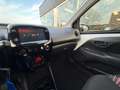 Citroen C1 1.0 VTi Shine Climate Control Wit - thumbnail 18