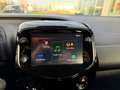 Citroen C1 1.0 VTi Shine Climate Control Wit - thumbnail 20