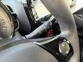 Citroen C1 1.0 VTi Shine Climate Control Wit - thumbnail 22