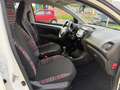 Citroen C1 1.0 VTi Shine Climate Control Wit - thumbnail 12