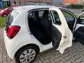 Citroen C1 1.0 VTi Shine Climate Control Wit - thumbnail 13