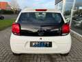 Citroen C1 1.0 VTi Shine Climate Control Wit - thumbnail 8