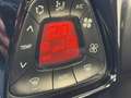 Citroen C1 1.0 VTi Shine Climate Control Wit - thumbnail 17