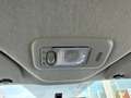 Citroen C1 1.0 VTi Shine Climate Control Wit - thumbnail 25
